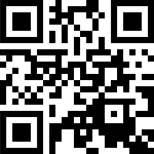 qr theapeshape